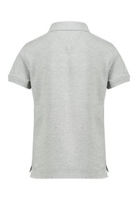 Tommy Hilfiger Polotričko - grey