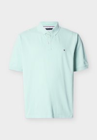 Δεν επιλέχθηκε, crushed mint