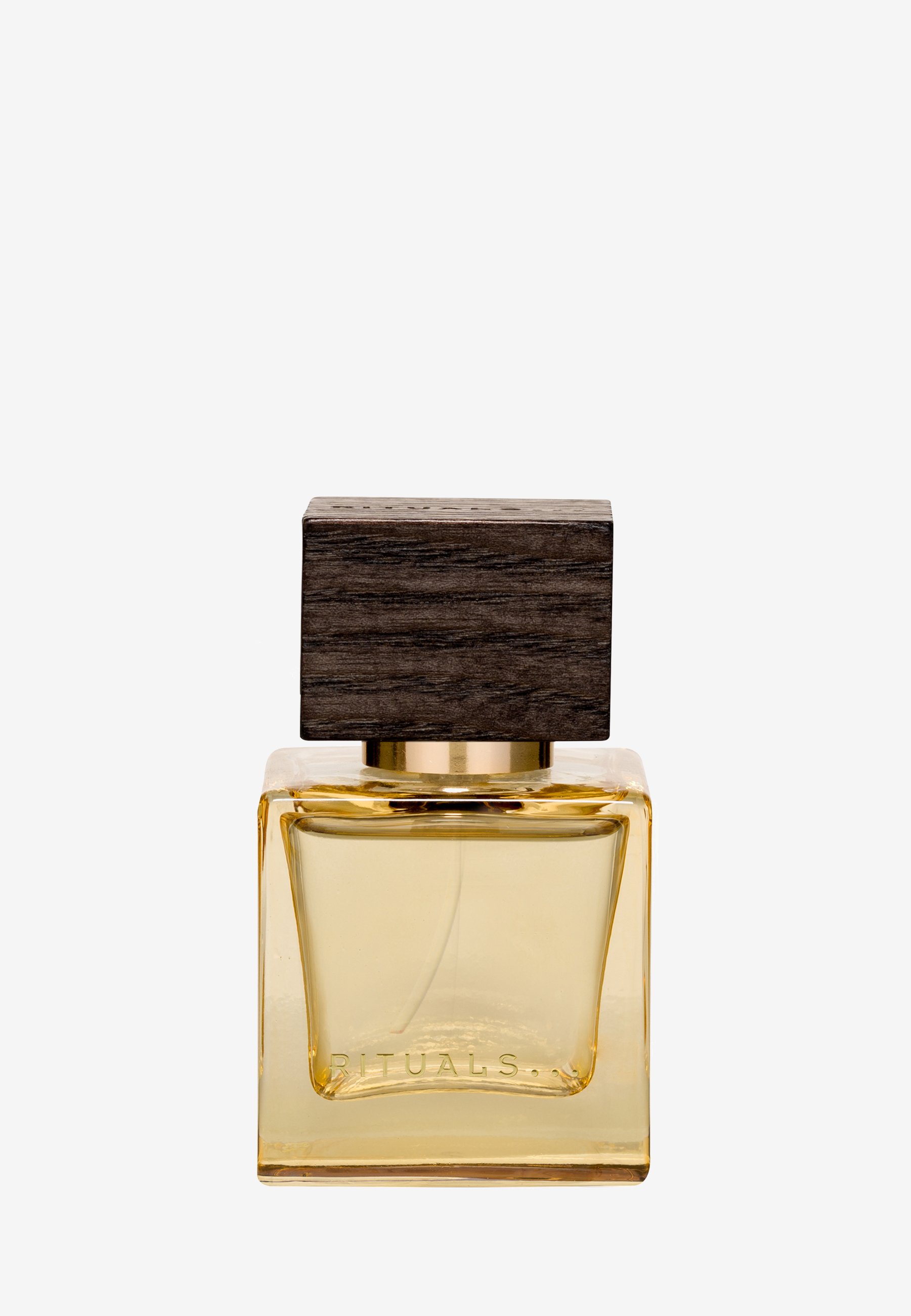Rituals L'ÉCLAT - Eau de Parfum - Zalando