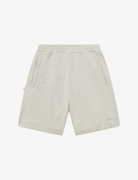 Non sélectionné, light grey heather