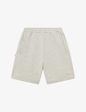 BLKVIS SCRIPT UNISEX szary