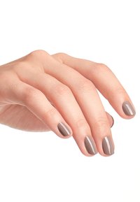 OPI INFINITE SHINE 15ML - Smalto - nlg 13 berlin there done that
