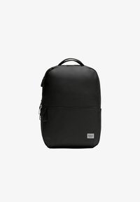 Wybrany, black