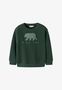 Unausgewählt, garden topiary