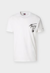 Δεν επιλέχθηκε, ecru