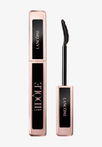 IDÔLE MASCARA - Mascara - black