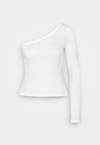 Επιλέχθηκε, white light solid