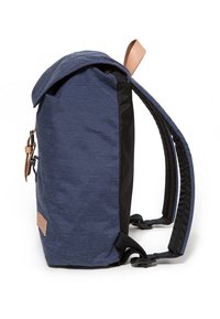 Eastpak Malý batoh  - blue denim