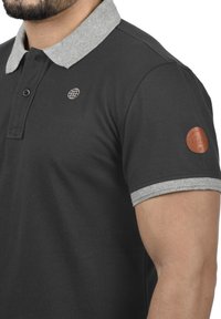 Blend BHRALF - Poloskjorter - phantom gr