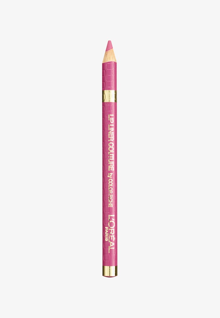 L'Oréal Paris COLOR RICHE LIPLINER - Crayon à lèvres - 285
