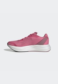 Unselected, pink fusion/footwear white/wonder orchid