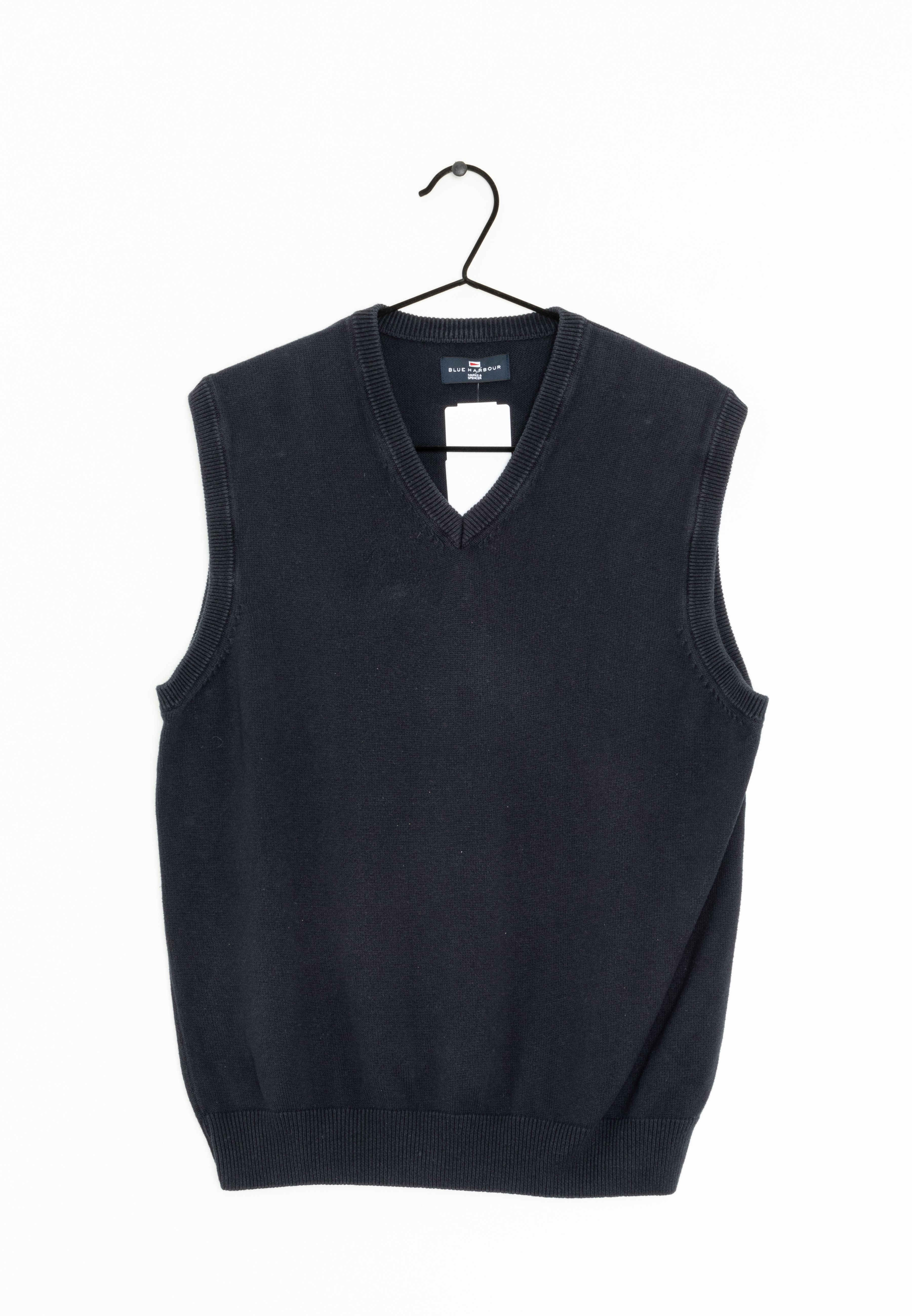 Marks \u0026 Spencer Trui - blue/blauw - (Pre-owned) - Zalando.nl