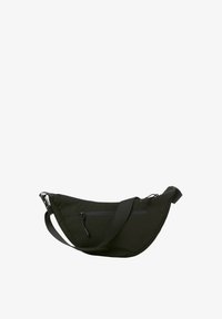 Unselected, schwarz