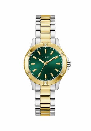 MIST - Reloj - two tone