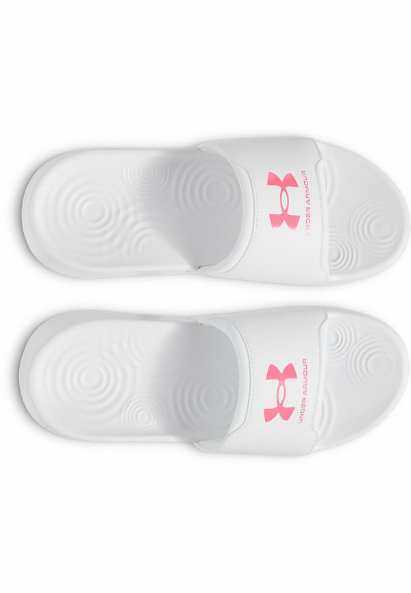 IGNITE SELECT - Pool slides3