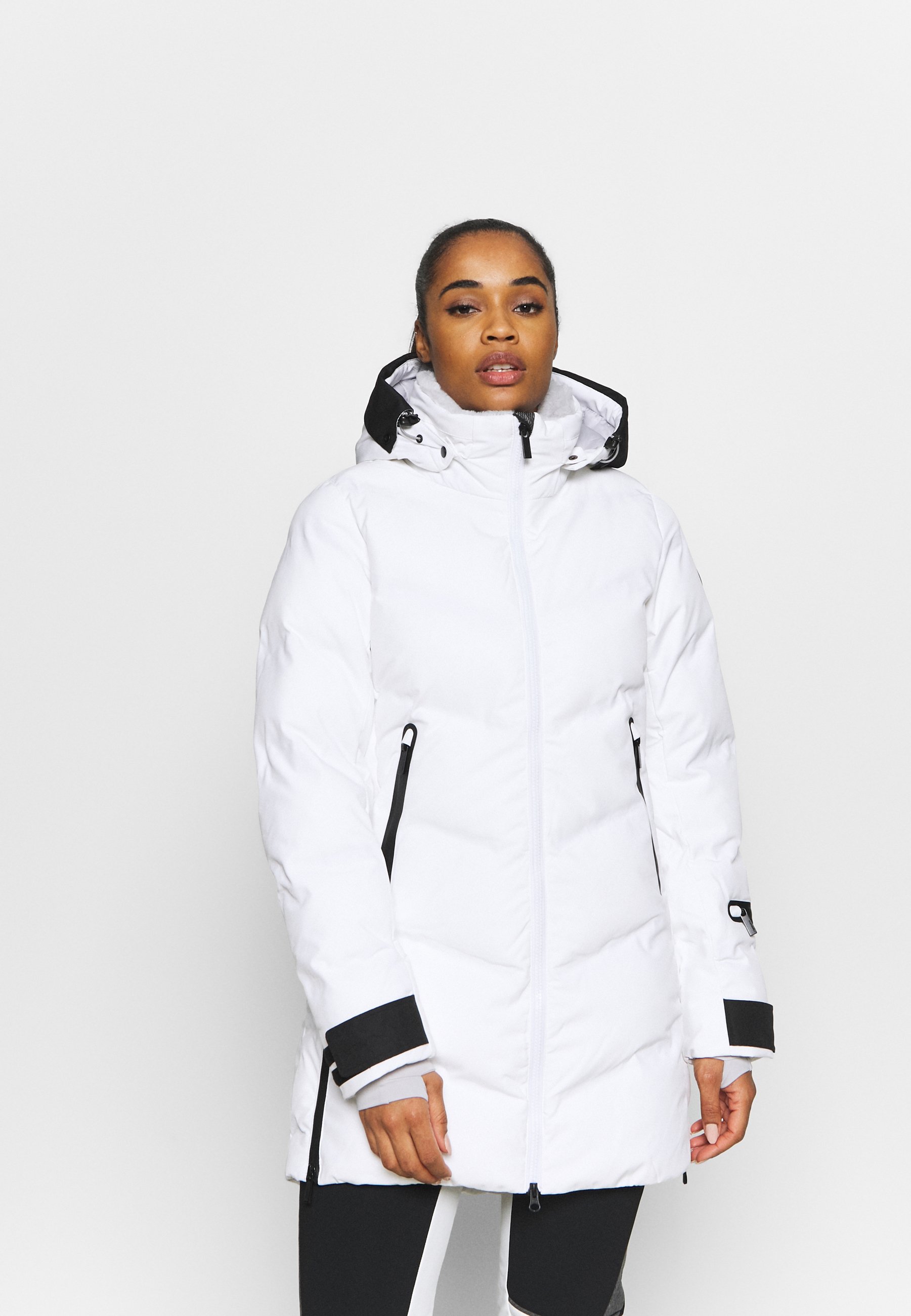 robe maternité pas cher