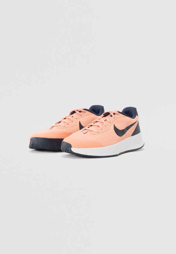 VAPOR LITE 3 - Clay court tennis shoes4