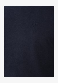 Non selezionato, dark blue