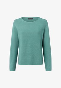 Niet geselecteerd, mint