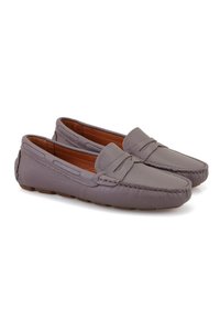 Desa Mocassins - mink