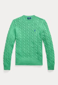 Δεν επιλέχθηκε, palm green