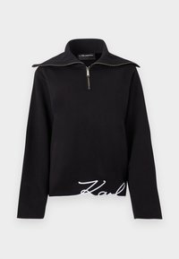 Επιλέχθηκε, black