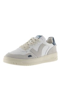 Victoria Shoes Baskets basses - marino
