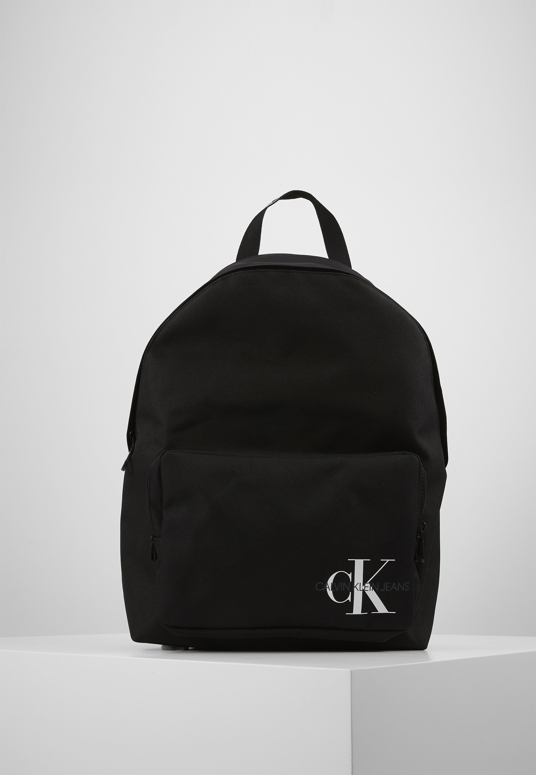 sac klein