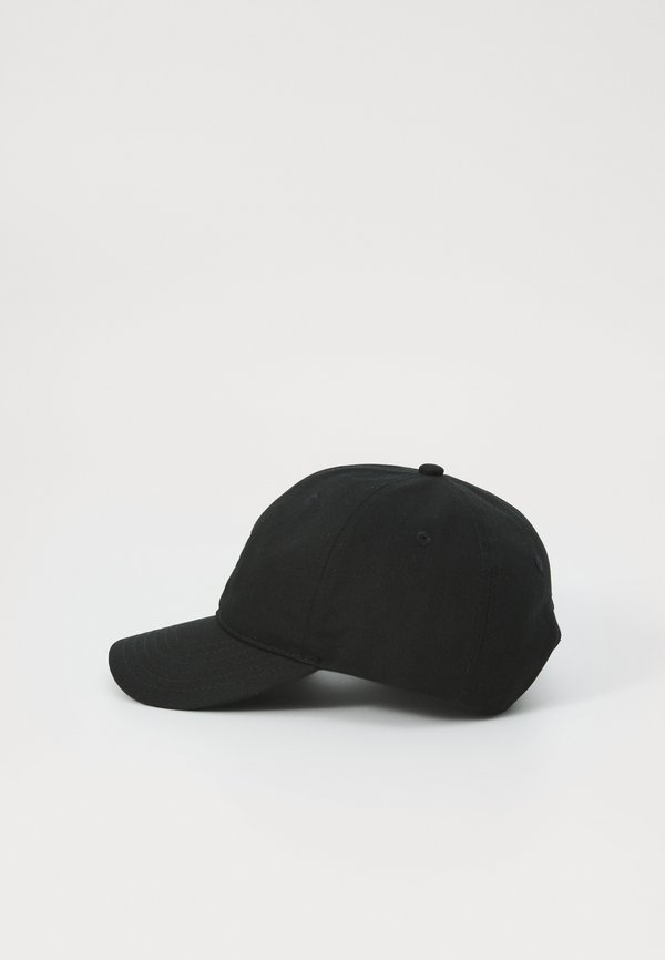 WAVE SNAPBACK UNISEX - Cap3