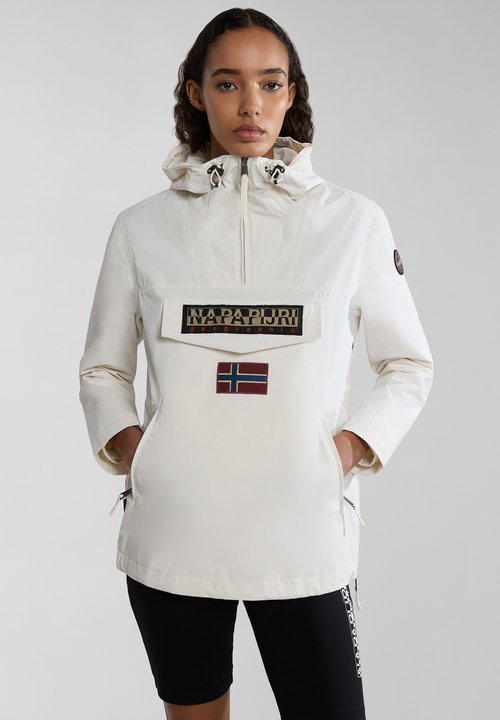 Napapijri Online-Shop | Napapijri online shoppen | ZALANDO