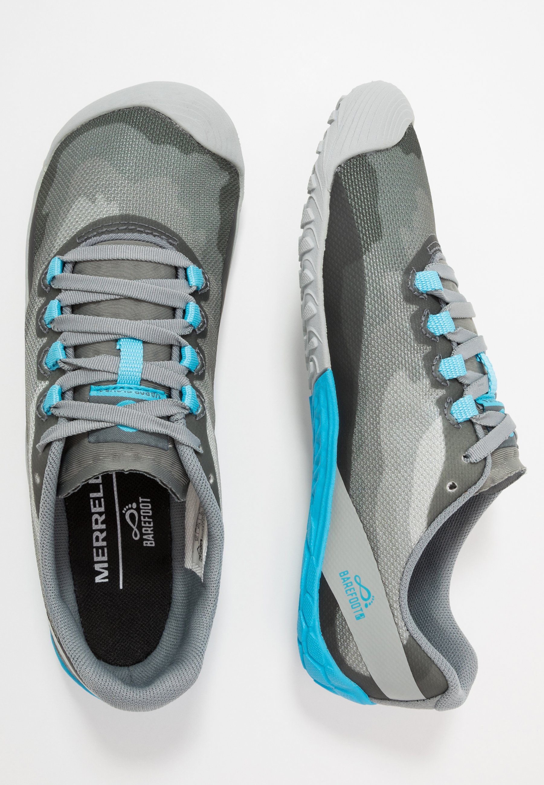 merrell vapor glove 4 monument