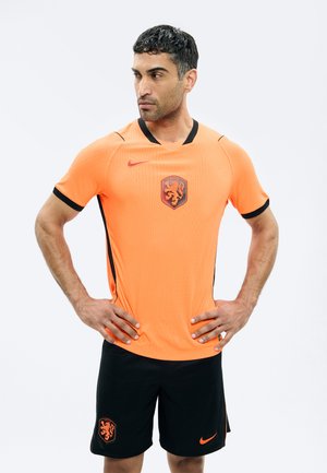 Nike Performance NETHERLANDS 2026/27 MATCH HOME - Sport T-shirt