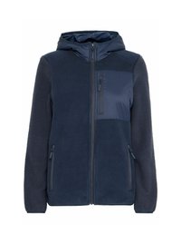 Valitud, navy blazer