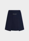 ROMILDA - Minijupe - medium blue