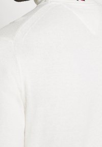Tommy Hilfiger Maglione - off-white