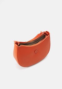 Valentino Bags DEJAVU - Torba čez telo - arancio