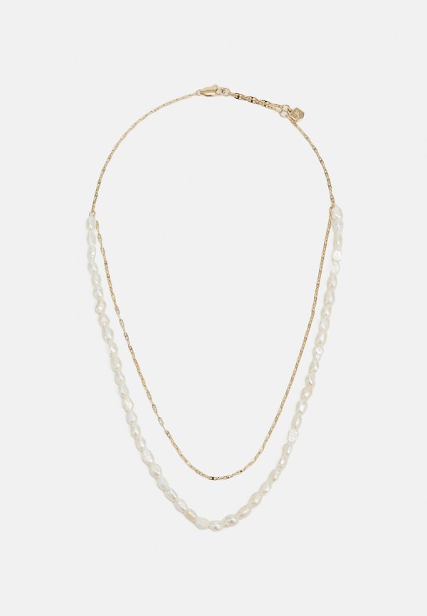 HERITAGE - Halskette