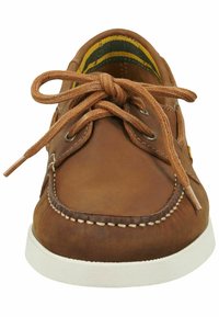 camel active Bootsschuh - cognac c45