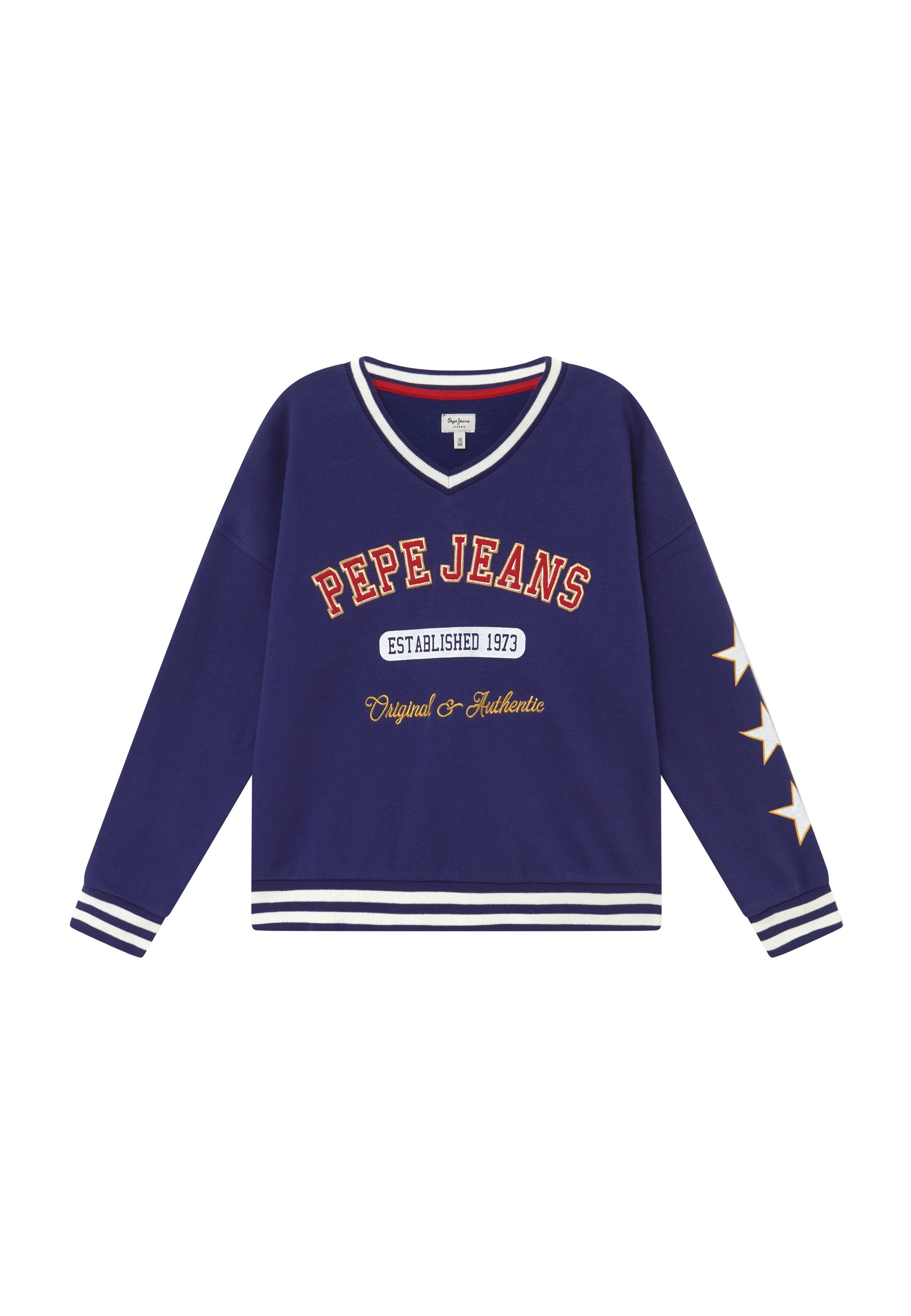 pepe jeans baby
