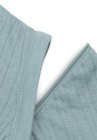 Jollein AJOUR - Gigoteuse - sea green