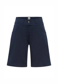 Non sélectionné, navy