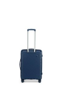 WITTCHEN MEDIUM  - Kufr - dark blue