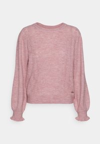 Pepe Jeans Sweter