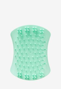 Tangle Teezer SCALP BRUSH - Borstel - mint