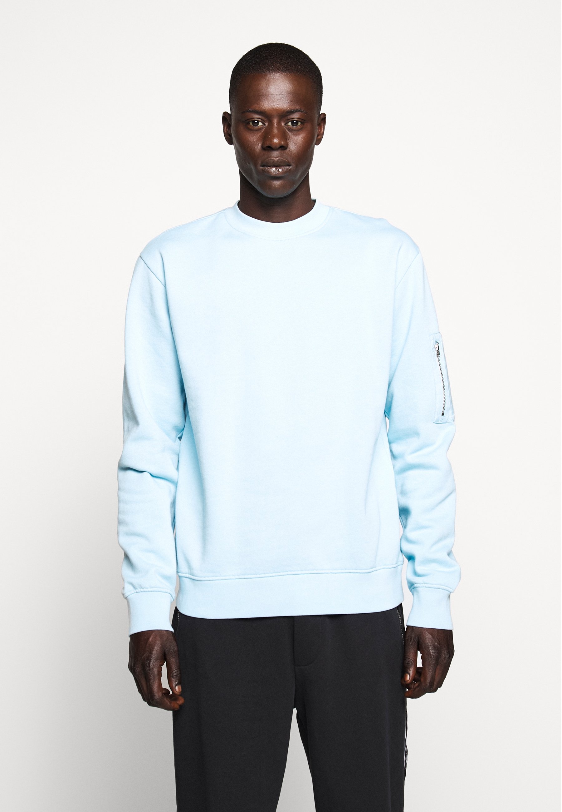 big bazaar sweatshirt