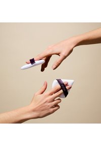 Immagine in miniatura 3