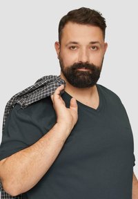 s.Oliver - T-shirt basic