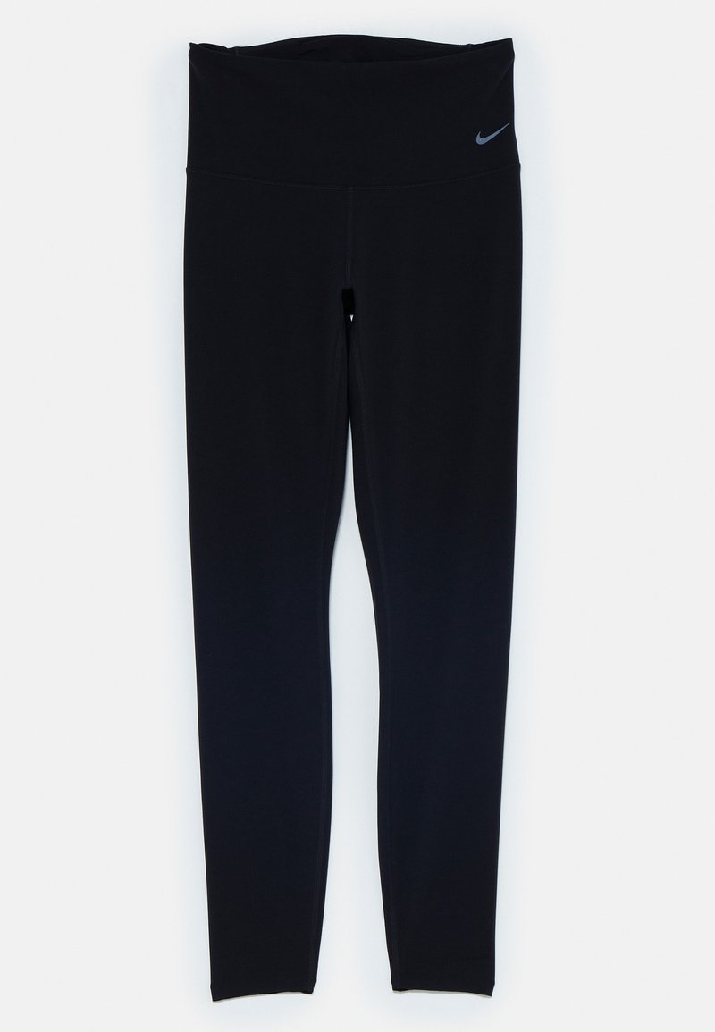 legendary tight fit nike