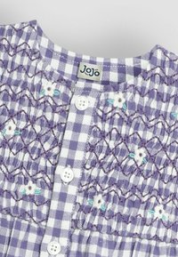 JoJo Maman Bébé - Sukienka letnia