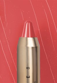 Code8 5SECS EXPRESS LIP & CHEEK COLOUR - Lippenstift - Off Broadway